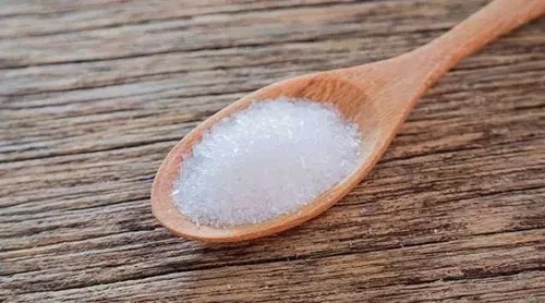 吃味精会对身体有害吗?权威解释来了!