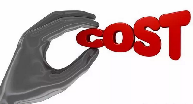 餐饮底层逻辑之“心智与常识”