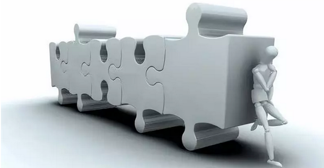 餐饮底层逻辑之“心智与常识”