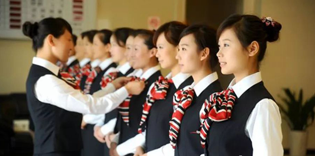 提高餐厅盈利,控制人力成本才是关键