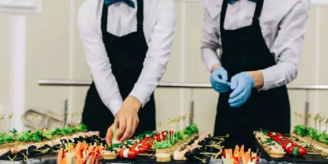 提高餐厅盈利,控制人力成本才是关键